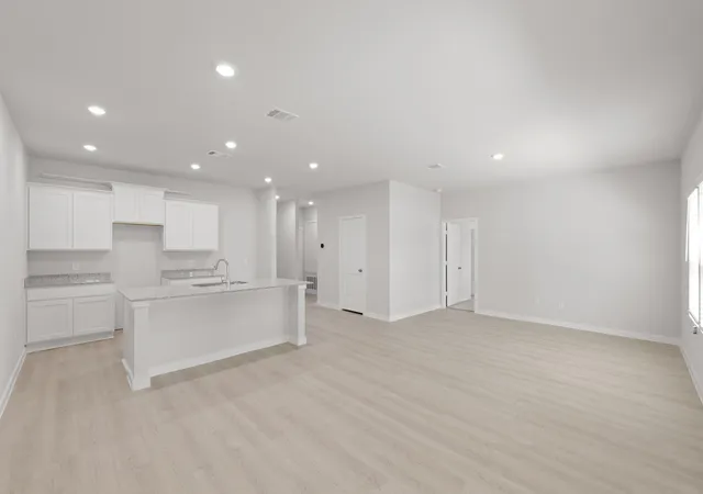 Photo 3 of Single family home for sale at 4414 Albritton Ave, College Station, TX 77845 | MLS# 72715410 | Listing updated on 2026-09-27