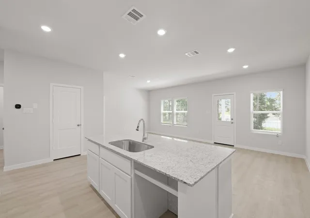 Photo 4 of Single family home for sale at 4414 Albritton Ave, College Station, TX 77845 | MLS# 72715410 | Listing updated on 2026-09-27