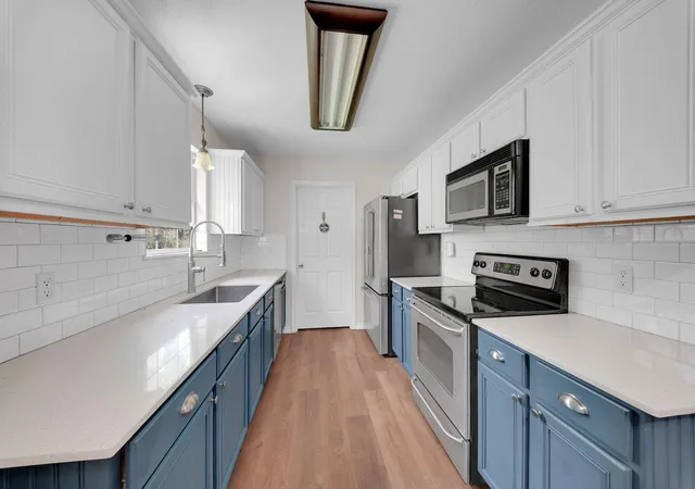 Photo 4 of Single family home for sale at 106 Bolton Way W, Livingston, TX 77351 | MLS# 47553635 | Listing updated on 2026-10-03