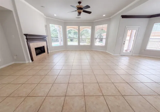 Photo 3 of Single family home for sale at 25722 Lake Springs Way, Spring, TX 77373 | MLS# 68695614 | Listing updated on 2026-10-10