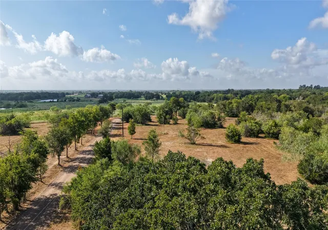 Photo 1 of Sale Pending at Tract 2 Tbd Mensik Rd, Bryan, TX 77808 | MLS# 40998029 | Listing updated on 2026-09-25