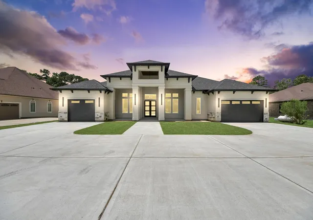 Photo 1 of Single family home for sale at 22932 Moselle Dr, Porter, TX 77365 | MLS# 85692193 | Listing updated on 2026-09-08