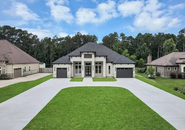 Photo 2 of Single family home for sale at 22932 Moselle Dr, Porter, TX 77365 | MLS# 85692193 | Listing updated on 2026-09-08