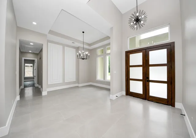 Photo 3 of Single family home for sale at 22932 Moselle Dr, Porter, TX 77365 | MLS# 85692193 | Listing updated on 2026-09-08