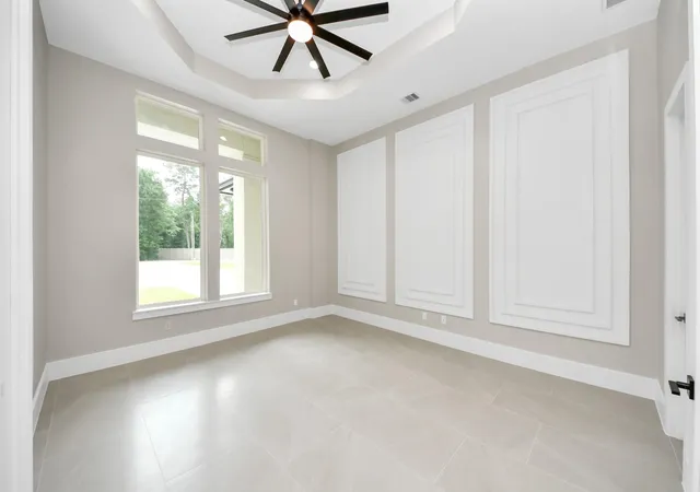 Photo 4 of Single family home for sale at 22932 Moselle Dr, Porter, TX 77365 | MLS# 85692193 | Listing updated on 2026-09-08
