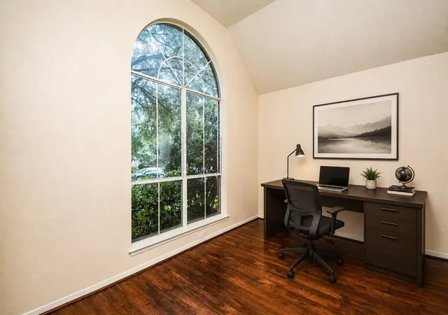 Photo 3 of Single family home for sale at 18507 Lodgepole Pine St, Cypress, TX 77429 | MLS# 53565643 | Listing updated on 2026-09-09