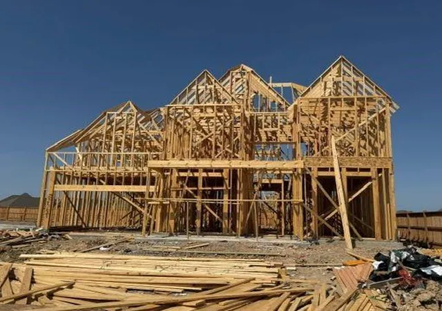 Photo 1 of Sale Pending at 3508 Hidden Hickory Dr, Spring, TX 77386 | MLS# 75095024 | Listing updated on 2026-09-17