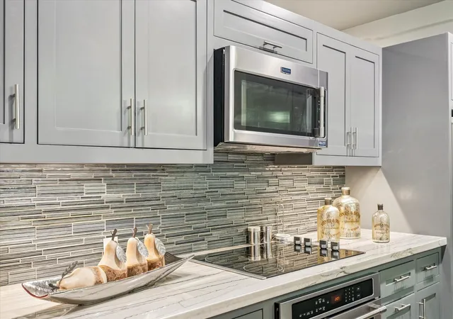 Photo 3 of Condo for sale at 917 Main St #506, Houston, TX 77002 | MLS# 47847740 | Listing updated on 2026-10-04