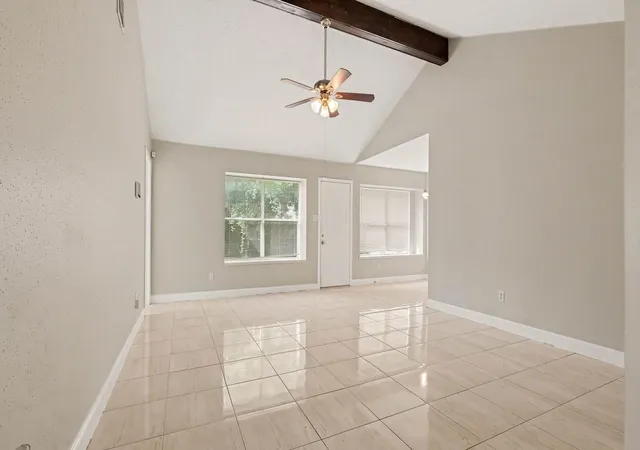 Photo 4 of Single family home for sale at 15342 Reigate Ln, Channelview, TX 77530 | MLS# 28430166 | Listing updated on 2026-09-16