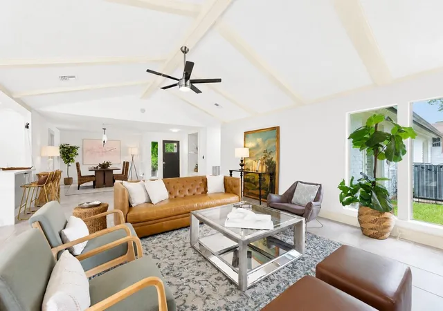 Photo 1 of Single family home for sale at 10611 Deerwood Rd, Houston, TX 77042 | MLS# 24858613 | Listing updated on 2026-09-20
