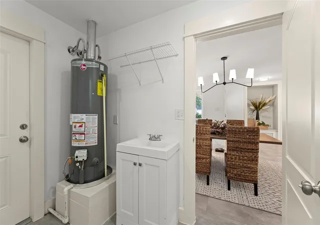 Photo 35 of Single family home for sale at 10611 Deerwood Rd, Houston, TX 77042 | MLS# 24858613 | Listing updated on 2026-10-07
