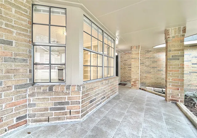 Photo 3 of Single family home for sale at 6535 Bellfield Manor Ln, Houston, TX 77084 | MLS# 55599344 | Listing updated on 2026-09-07