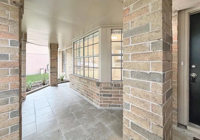 Photo 4 of Single family home for sale at 6535 Bellfield Manor Ln, Houston, TX 77084 | MLS# 55599344 | Listing updated on 2026-09-07