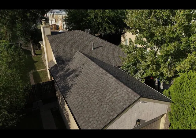 Photo 44 of Single family home for sale at 13310 Robinglen Dr, Houston, TX 77083 | MLS# 73372996 | Listing updated on 2026-10-08