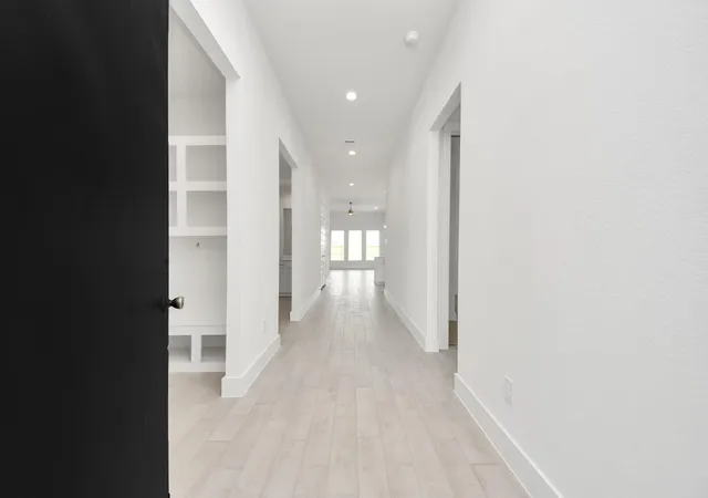Photo 3 of Single family home for sale at 5858 Fox Peak Ln, Richmond, TX 77469 | MLS# 89547995 | Listing updated on 2026-09-12