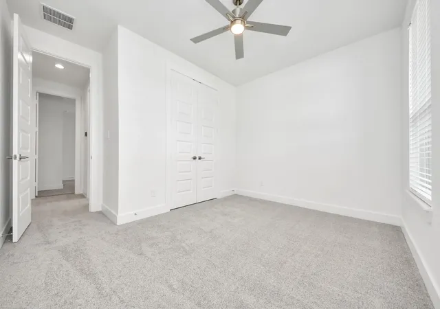 Photo 4 of Single family home for sale at 5858 Fox Peak Ln, Richmond, TX 77469 | MLS# 89547995 | Listing updated on 2026-09-12