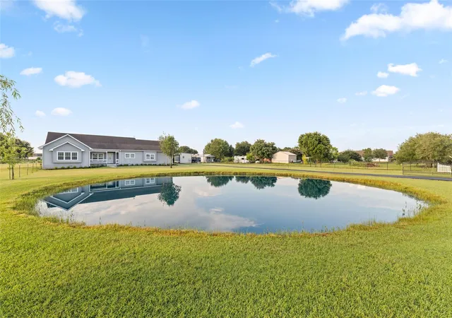 Photo 1 of Land for sale at 32510 Widgeon St, Brookshire, TX 77423 | MLS# 17465289 | Listing updated on 2026-09-10