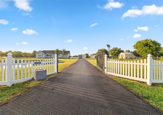 Photo 2 of Land for sale at 32510 Widgeon St, Brookshire, TX 77423 | MLS# 17465289 | Listing updated on 2026-09-10