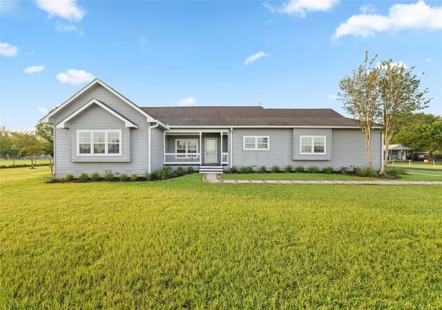 Photo 3 of Land for sale at 32510 Widgeon St, Brookshire, TX 77423 | MLS# 17465289 | Listing updated on 2026-09-10