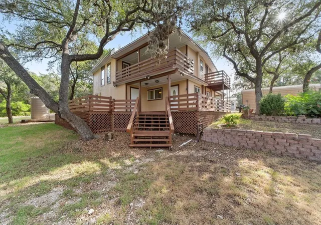 Photo 1 of Single family home for sale at 267 Angel Dr, Lakehills, TX 78063 | MLS# 47063315 | Listing updated on 2026-09-04