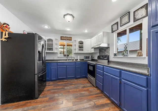 Photo 4 of Single family home for sale at 267 Angel Dr, Lakehills, TX 78063 | MLS# 47063315 | Listing updated on 2026-09-04