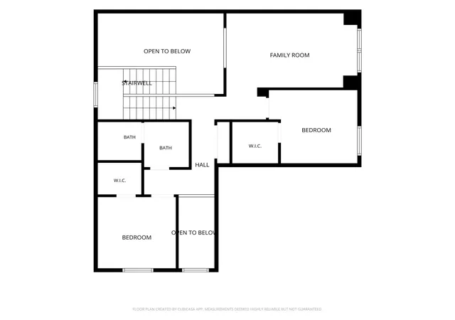 Photo 42 of Single family home for sale at 27206 Lombard Wood Dr, Magnolia, TX 77354 | MLS# 65895679 | Listing updated on 2026-09-11
