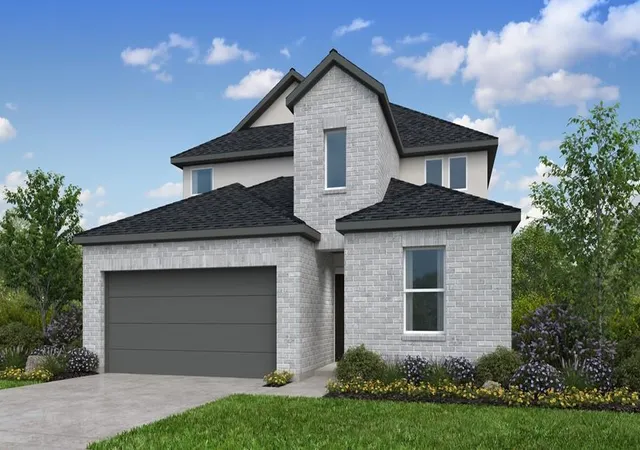 Photo 1 of Single family home for sale at 21410 Eads Crk Dr, Cypress, TX 77433 | MLS# 47587792 | Listing updated on 2026-09-04