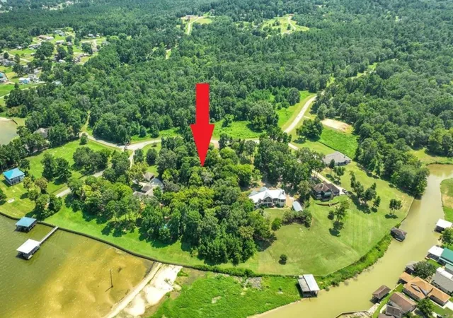 Photo 2 of Land for sale at 0 Tbd Harrell Cemetery Rd, Coldspring, TX 77331 | MLS# 49858376 | Listing updated on 2026-09-15