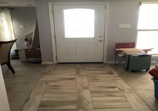 Photo 3 of Single family home for sale at 114 E Palm St, Fresno, TX 77545 | MLS# 31435545 | Listing updated on 2026-09-06
