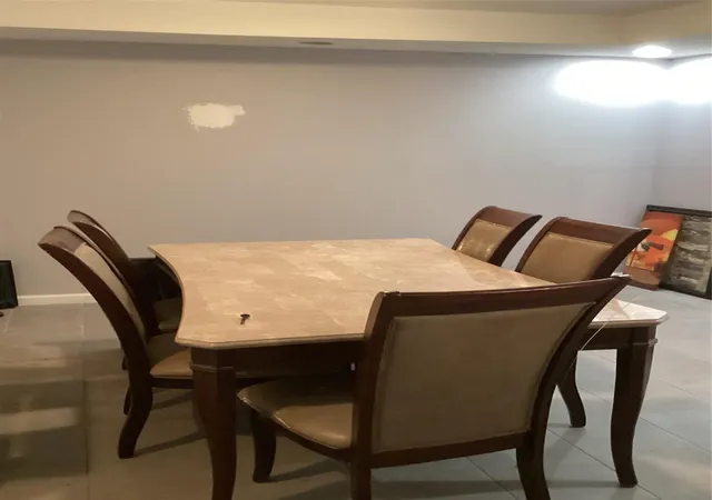 Photo 4 of Single family home for sale at 114 E Palm St, Fresno, TX 77545 | MLS# 31435545 | Listing updated on 2026-09-06