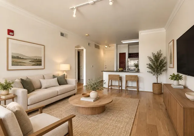 Condo for sale at 7575 Kirby Dr #1104, Houston, TX 77030 | MLS# 19480558
