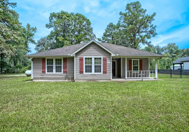 Photo 1 of Single family home for sale at 336 Wild Oak Dr, Huffman, TX 77336 | MLS# 56523988 | Listing updated on 2026-09-18