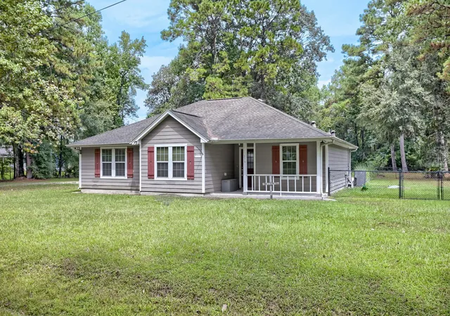 Photo 3 of Single family home for sale at 336 Wild Oak Dr, Huffman, TX 77336 | MLS# 56523988 | Listing updated on 2026-09-18
