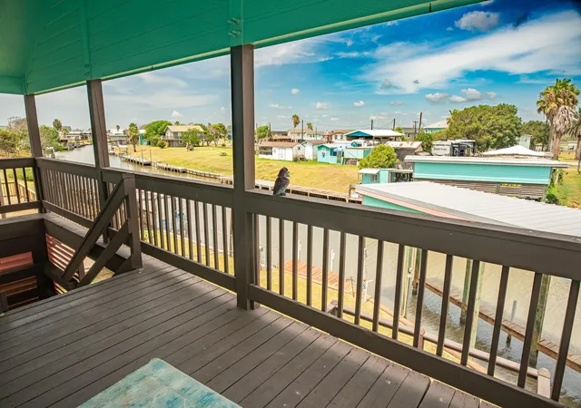 Photo 3 of Single family home for sale at 480 County Rd 202, Bay City, TX 77414 | MLS# 77460201 | Listing updated on 2026-09-05