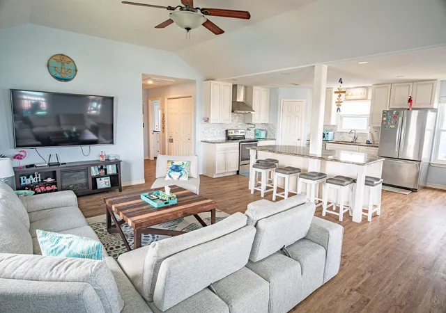 Photo 4 of Single family home for sale at 480 County Rd 202, Bay City, TX 77414 | MLS# 77460201 | Listing updated on 2026-09-05