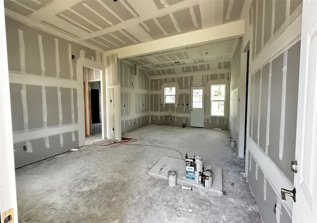Photo 23 of Single family home for sale at 205 W South St, Madisonville, TX 77864 | MLS# 11955659 | Listing updated on 2026-09-01