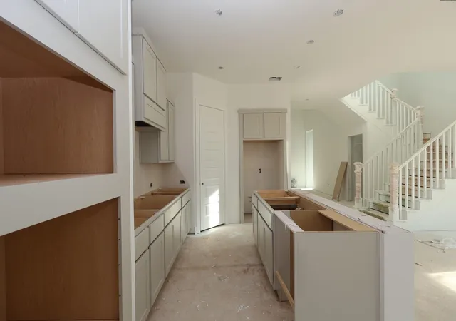 Photo 4 of Single family home for sale at 14932 Clover Meadow Ln, Montgomery, TX 77316 | MLS# 16280525 | Listing updated on 2026-09-09