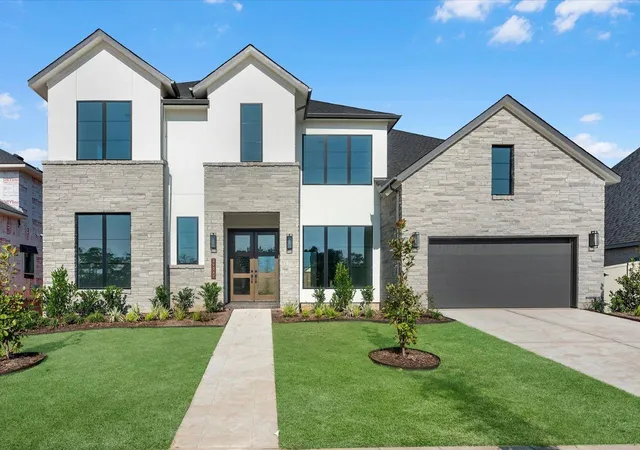 Photo 1 of Single family home for sale at 39247 Water Rail Ct, Magnolia, TX 77354 | MLS# 82058383 | Listing updated on 2026-10-08