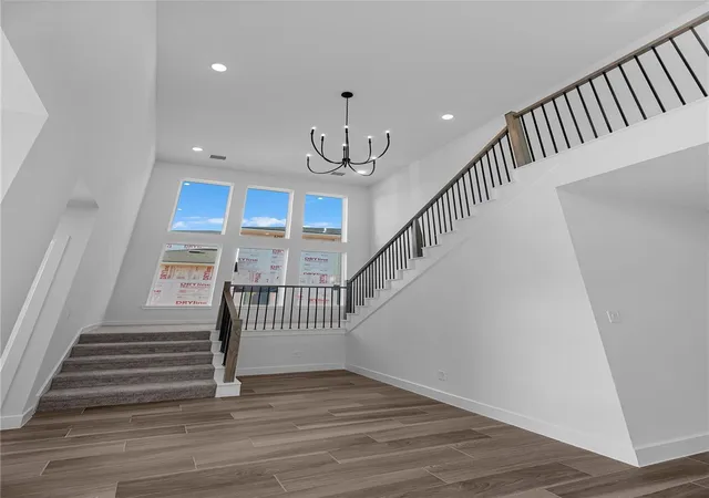 Photo 2 of Single family home for sale at 39247 Water Rail Ct, Magnolia, TX 77354 | MLS# 82058383 | Listing updated on 2026-10-08
