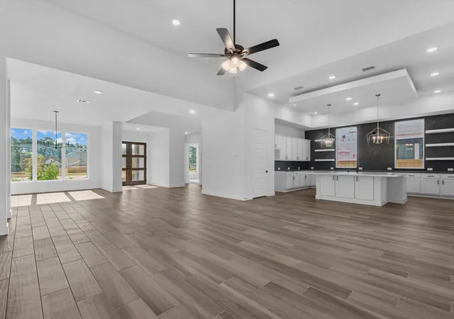 Photo 3 of Single family home for sale at 39247 Water Rail Ct, Magnolia, TX 77354 | MLS# 82058383 | Listing updated on 2026-10-08