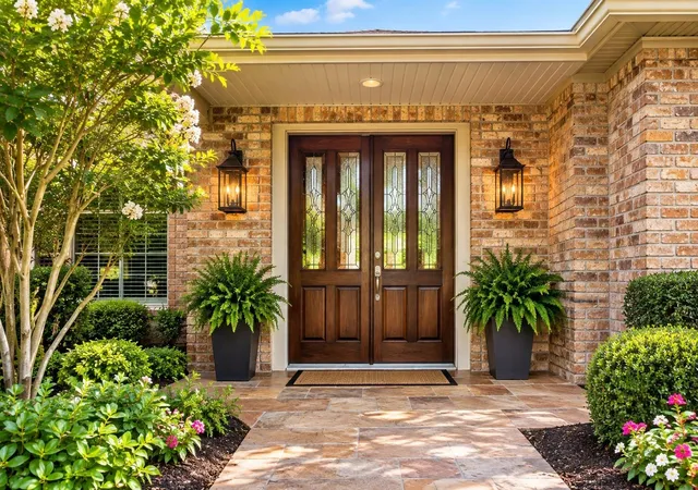 Photo 4 of Single family home for sale at 2127 Manor Green Dr, Houston, TX 77077 | MLS# 34389621 | Listing updated on 2026-09-08