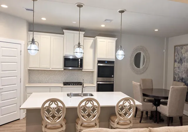 Photo 3 of Single family home for sale at 3542 Brookshire Pass Dr, Brookshire, TX 77423 | MLS# 94735222 | Listing updated on 2026-09-11