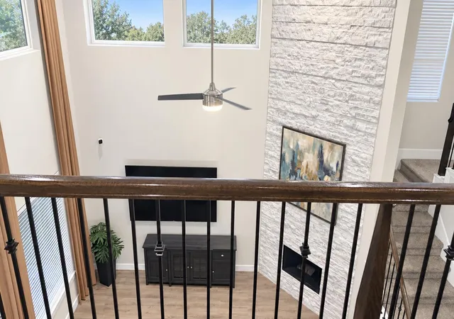 Photo 3 of Single family home for sale at 3542 Brookshire Pass Dr, Brookshire, TX 77423 | MLS# 94735222 | Listing updated on 2026-09-11