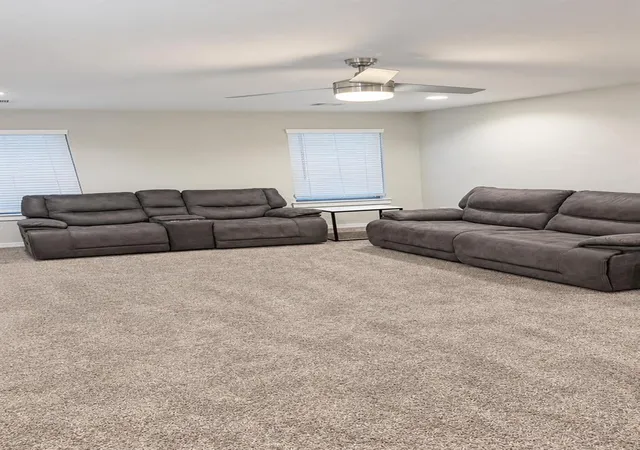 Photo 4 of Single family home for sale at 3542 Brookshire Pass Dr, Brookshire, TX 77423 | MLS# 94735222 | Listing updated on 2026-09-11