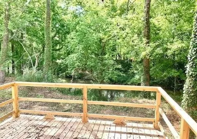 Photo 2 of Single family home for sale at 1001 County Rd 4110, Woodville, TX 75979 | MLS# 38951489 | Listing updated on 2026-09-25