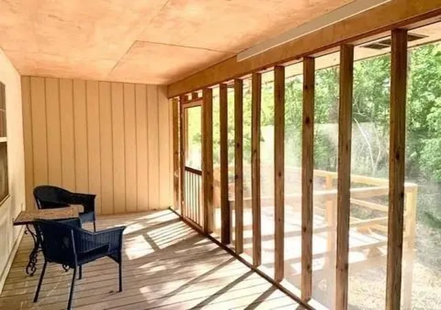 Photo 3 of Single family home for sale at 1001 County Rd 4110, Woodville, TX 75979 | MLS# 38951489 | Listing updated on 2026-09-25