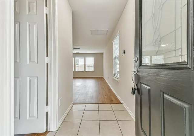 Photo 3 of Single family home for sale at 13210 Skyview Green Dr, Houston, TX 77047 | MLS# 90974725 | Listing updated on 2026-09-03