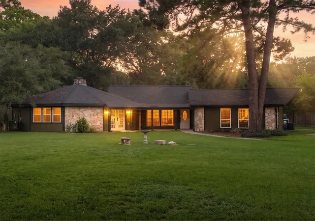 Single family home for sale at 17002 Bobcat Trl, Cypress, TX 77429 | MLS# 97023885