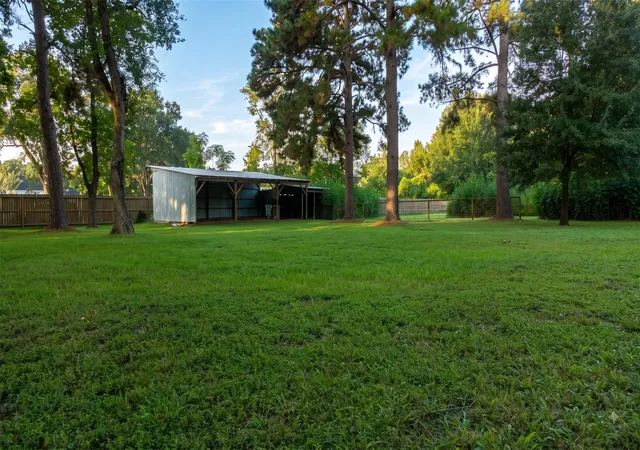 Photo 2 of Single family home for sale at 17002 Bobcat Trl, Cypress, TX 77429 | MLS# 97023885 | Listing updated on 2026-09-21