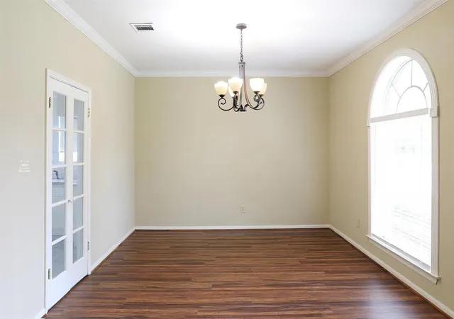 Photo 4 of Single family home for sale at 12419 Burgoyne Dr, Houston, TX 77077 | MLS# 62996843 | Listing updated on 2026-09-24
